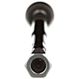 TA3368 Front or Rear, Driver or Passenger Side, Inner Tie Rod End