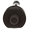 TA3368 Front or Rear, Driver or Passenger Side, Inner Tie Rod End
