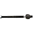 TA3379 Front, Driver or Passenger Side, Inner Tie Rod End