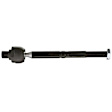 TA3379 Front, Driver or Passenger Side, Inner Tie Rod End