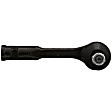 TA3382 Front, Passenger Side, Outer Tie Rod End