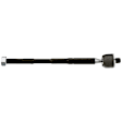 TA3392 Front, Driver or Passenger Side, Inner Tie Rod End
