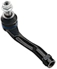 TA3434 Front Or Rear, Driver Side, Outer Tie Rod End