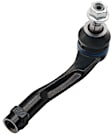 TA3435 Front or Rear, Passenger Side, Outer Tie Rod End