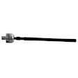 TA3441 Front or Rear, Driver or Passenger Side, Inner Tie Rod End