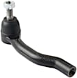 TA3576 Front Or Rear, Driver Side, Outer Tie Rod End