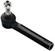 2017 Subaru Impreza - Exterior Tie Rod End