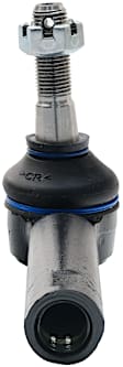 2017 Subaru Impreza - Exterior Tie Rod End