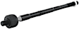 TA3690 Front, Driver or Passenger Side, Inner Tie Rod End
