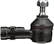 TA470 Front, Driver or Passenger Side Tie Rod End