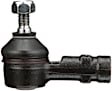 TA470 Front, Driver or Passenger Side Tie Rod End