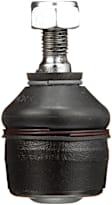 TA470 Front, Driver or Passenger Side Tie Rod End