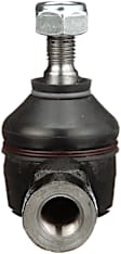 TA470 Front, Driver or Passenger Side Tie Rod End