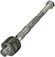 TA5000 Front or Rear, Driver or Passenger Side, Inner Tie Rod End