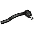 TA5012 Front or Rear, Passenger Side, Outer Tie Rod End