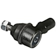 TA5014 Exterior Tie Rod End