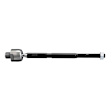 TA5018 Front or Rear, Driver or Passenger Side, Inner Tie Rod End