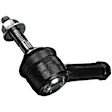 TA5042 Exterior Tie Rod End