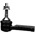 TA5042 Exterior Tie Rod End
