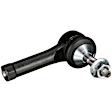 TA5042 Exterior Tie Rod End