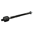 TA5053 Front, Driver and Passenger Side, Inner Tie Rod End