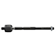 TA5053 Front, Driver and Passenger Side, Inner Tie Rod End