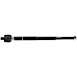 TA5057 Front, Driver or Passenger Side, Inner Tie Rod End