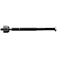 TA5058 Front, Driver or Passenger Side, Inner Tie Rod End