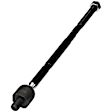 TA5063 Front or Rear, Driver or Passenger Side, Inner Tie Rod End