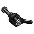 TA5066 Tie Rod End