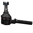 TA5066 Tie Rod End