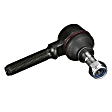 TA5066 Tie Rod End