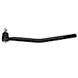 TA5073 Front, Driver and Passenger Side, Inner Tie Rod End