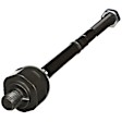 TA5074 Front or Rear, Driver or Passenger Side, Inner Tie Rod End