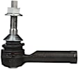 TA5077 Exterior Tie Rod End