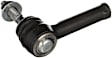 TA5077 Exterior Tie Rod End