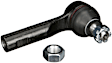 TA5091 Exterior Tie Rod End