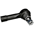 TA5097 Exterior Tie Rod End