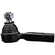 TA5097 Exterior Tie Rod End