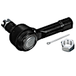 TA5097 Exterior Tie Rod End