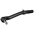 TA5103 Front Or Rear, Driver Side, Outer Tie Rod End