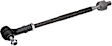 TA5106 Tie Rod Assembly - Front, Passenger Side, Sold Individually