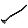 TA5107 Front Or Rear, Driver Side, Outer Tie Rod End, RWD
