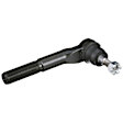TA5127 Tie Rod End, RWD