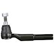 TA5127 Tie Rod End, RWD
