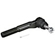 TA5127 Tie Rod End, RWD