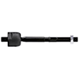 TA5142 Front or Rear, Driver or Passenger Side, Inner Tie Rod End