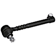 TA5146 Exterior Tie Rod End