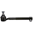 TA5146 Exterior Tie Rod End