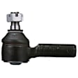 TA5148 Front or Rear, Passenger Side, Outer Tie Rod End
